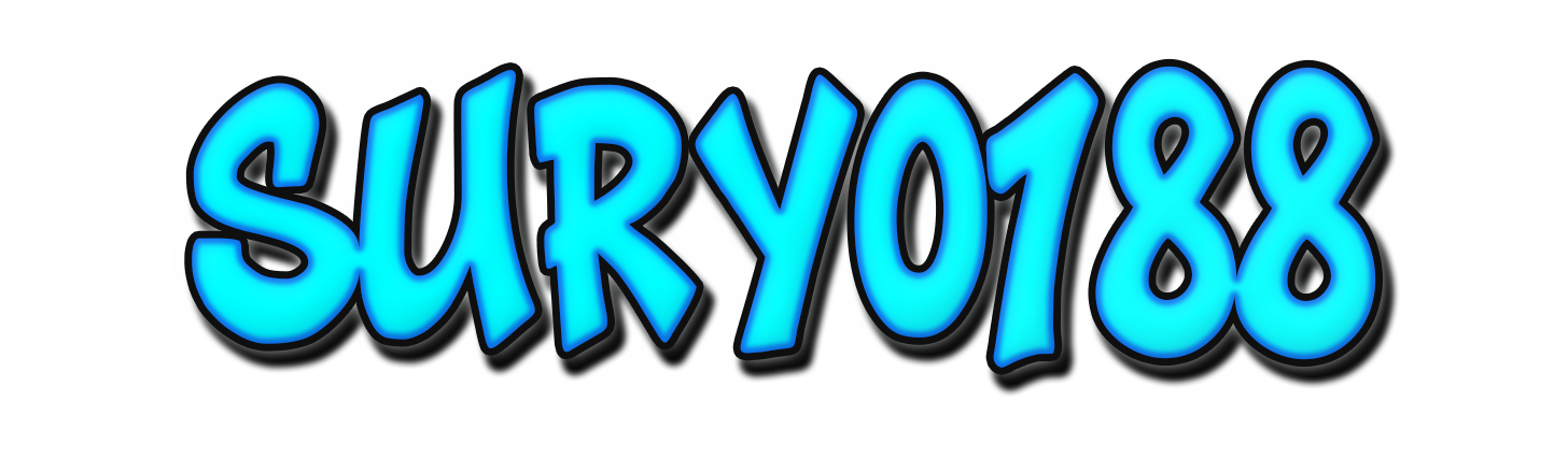SURYO188